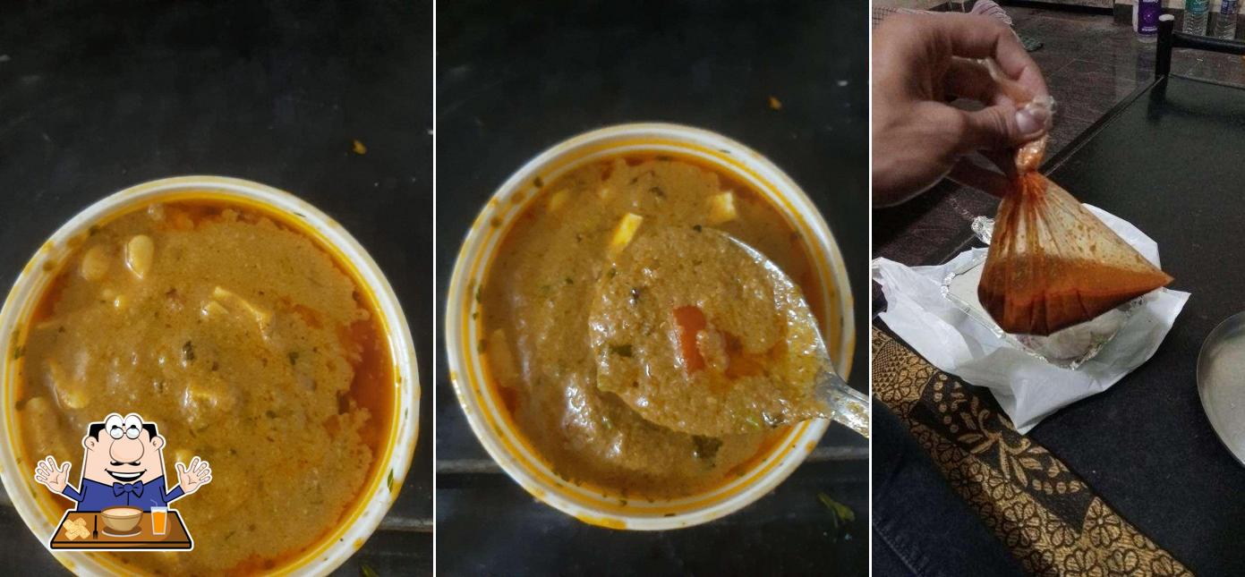 Hotel Navaratna International