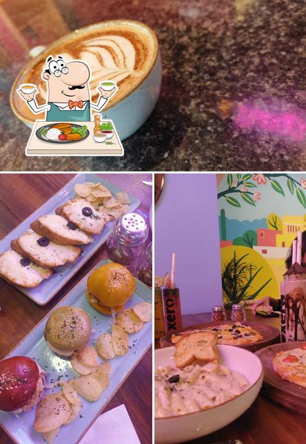 The image of food and seo_images_cat_1453 at Xero Degrees