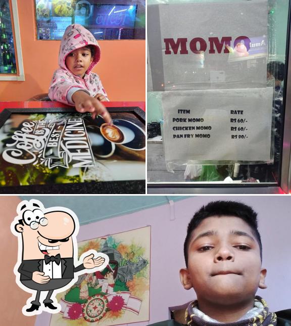 Look at this pic of Tholua ADDA