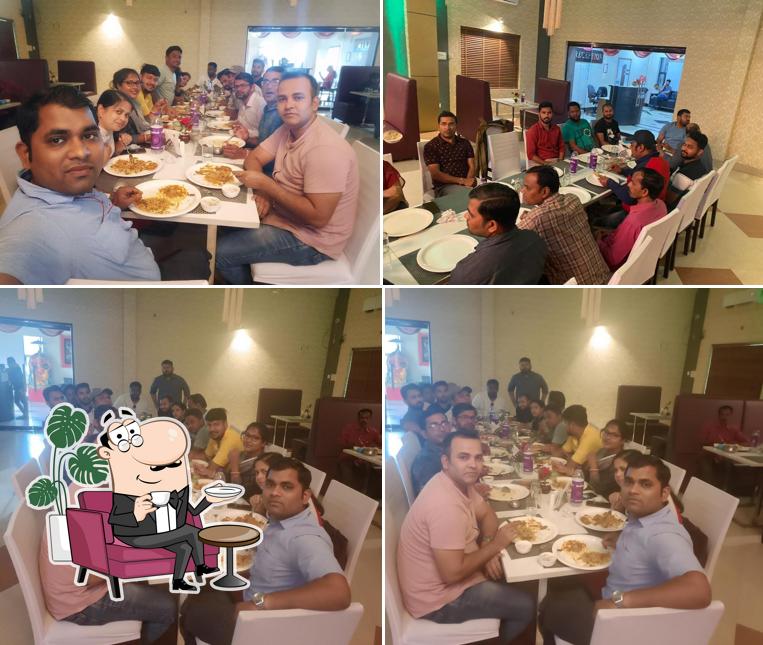 Samaleswari Dhaba