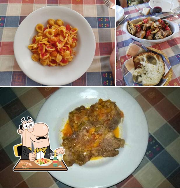 Platti al Alipergus