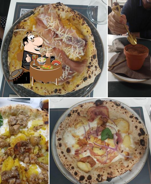 BIZZO emozioni e sapori