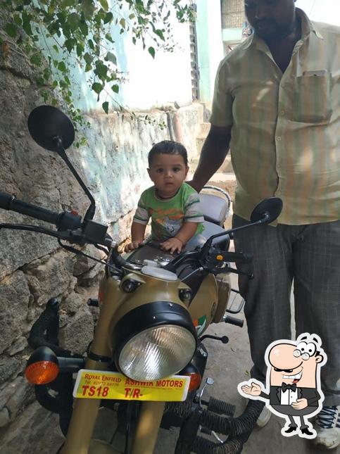 Nirala Fast Food photo