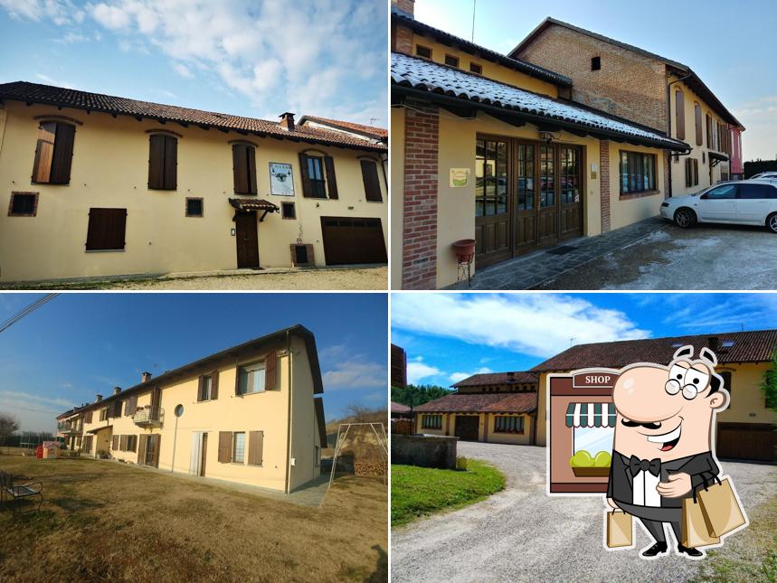 cascinaborio