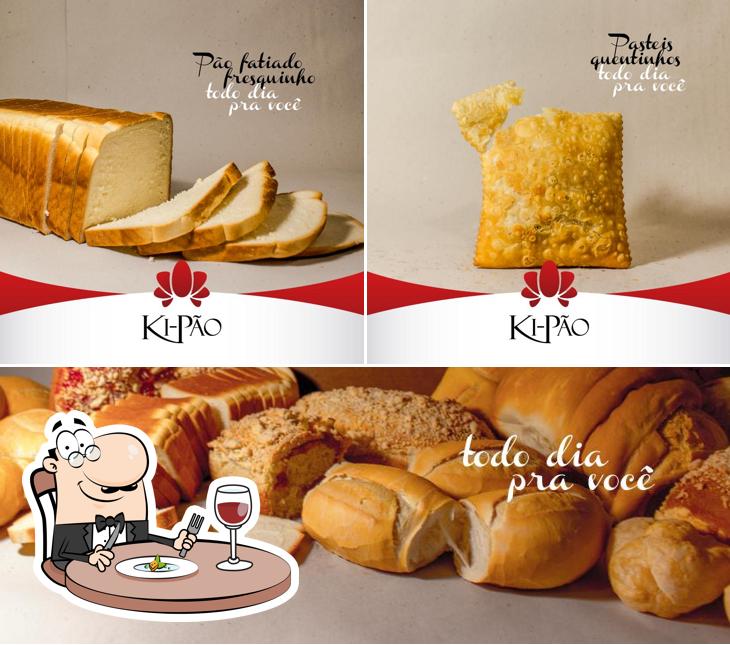 Ki-pão
