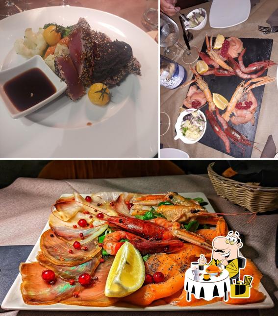 Cibo al Sicilytude
