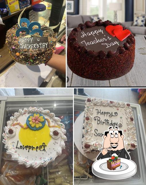 Aroma Freshly Baked SPECIAL CAKES, COOKIES, BIRTHDAY PARTY HALL BEST BAKERY IN TOWN