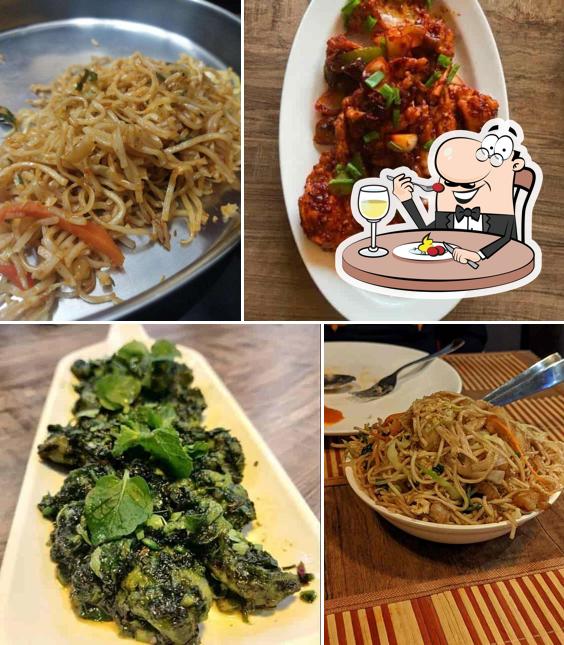 Beijing Bites