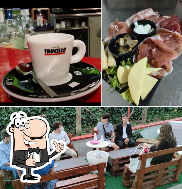 Vedi la immagine di Barcollando - Pub Cafe' Aperitivo Feste Private