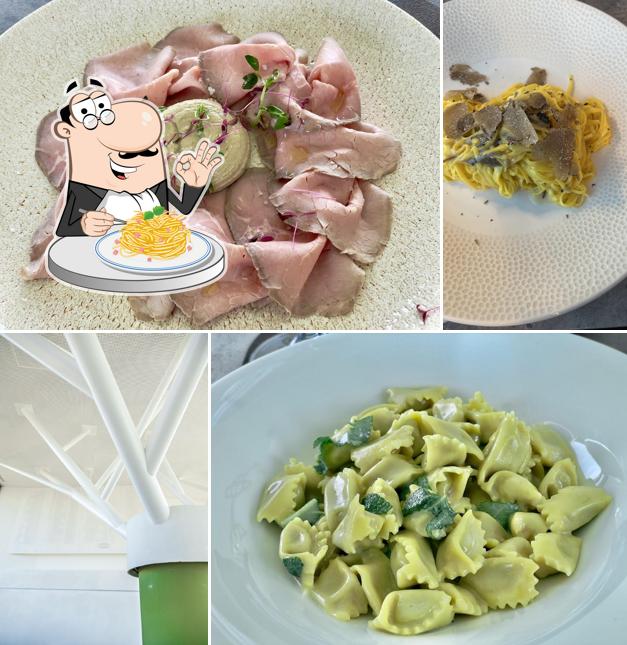 La Sbornia a Verduno