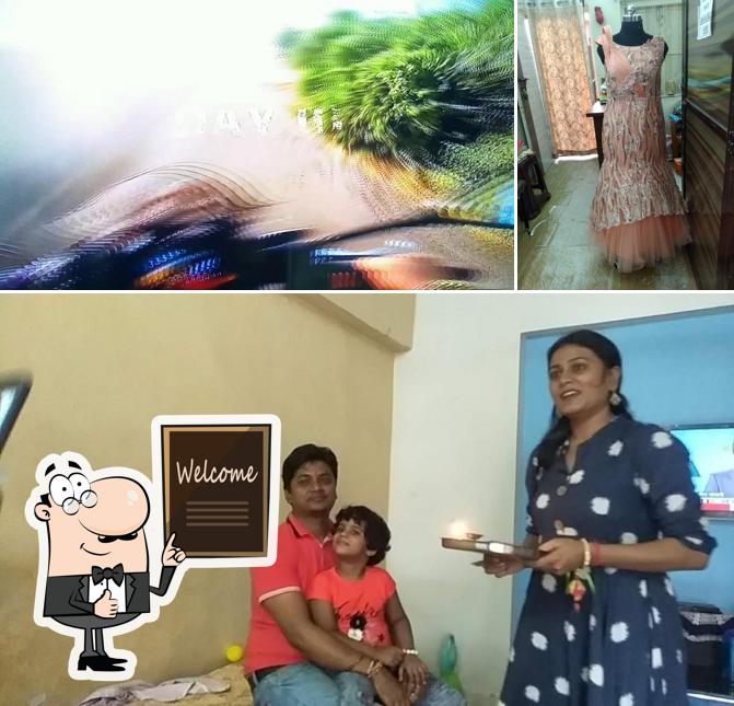 Ram Chinese Corner photo