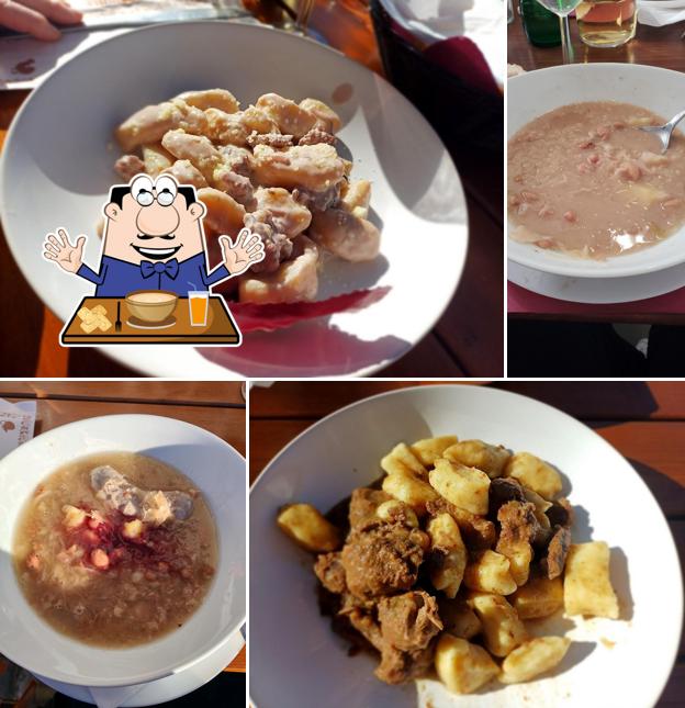 Gostilna Pri Katrin, gostinstvo, Katrin Kocjan s.p.