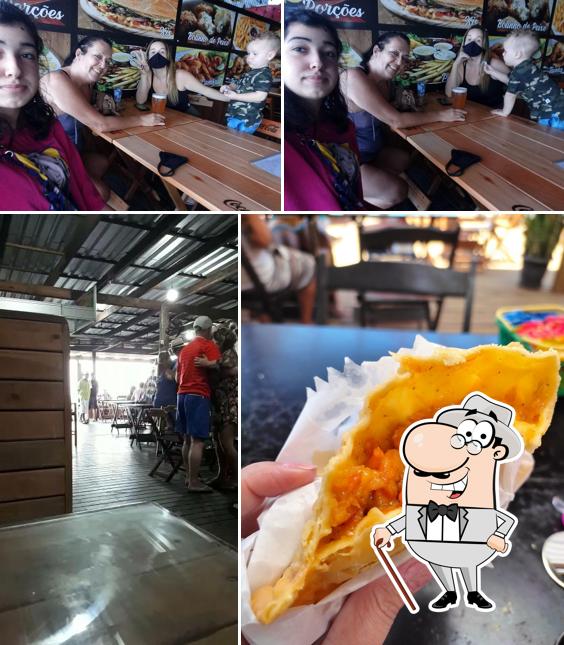 Gê GastroPub