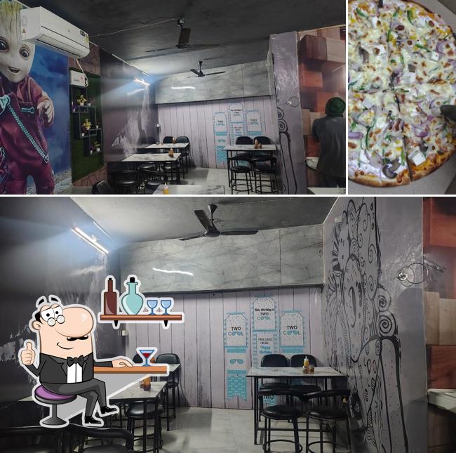 Food Way
