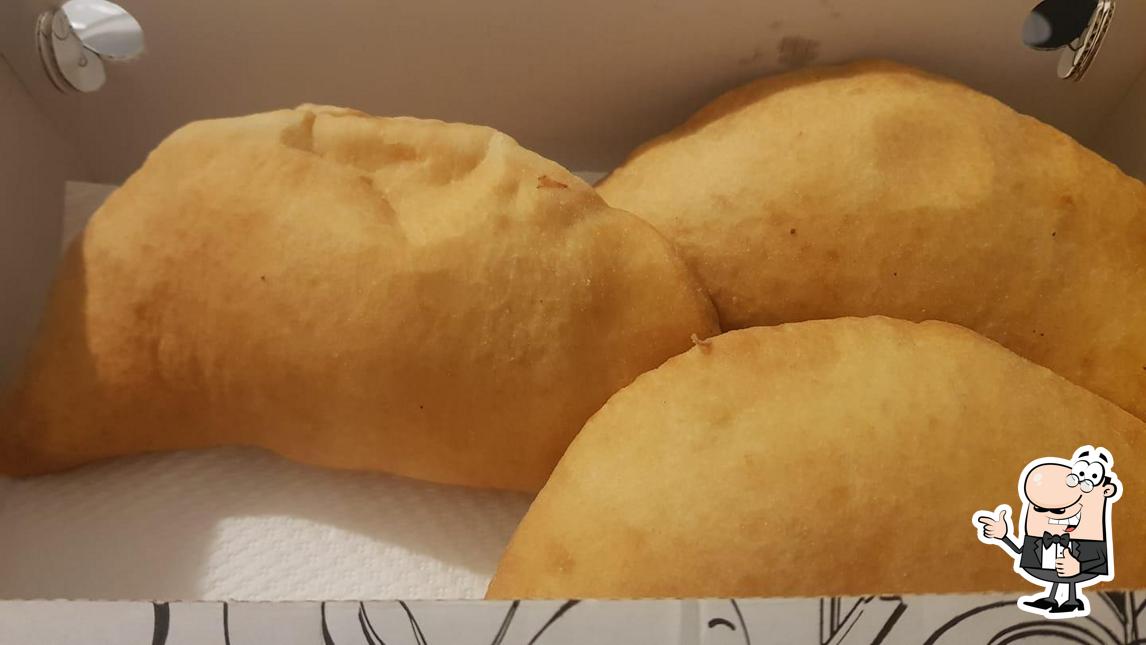 Guarda questa immagine di Antico Frantoio del Barone