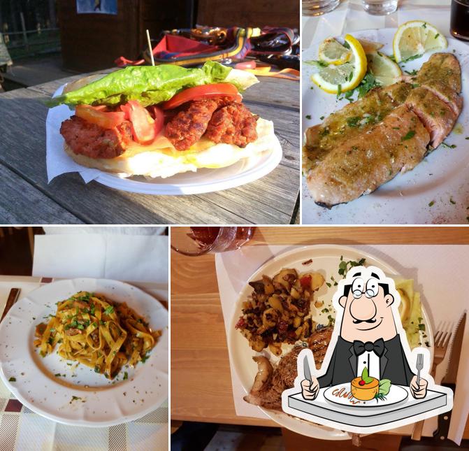 Silavventura Parco Avventura