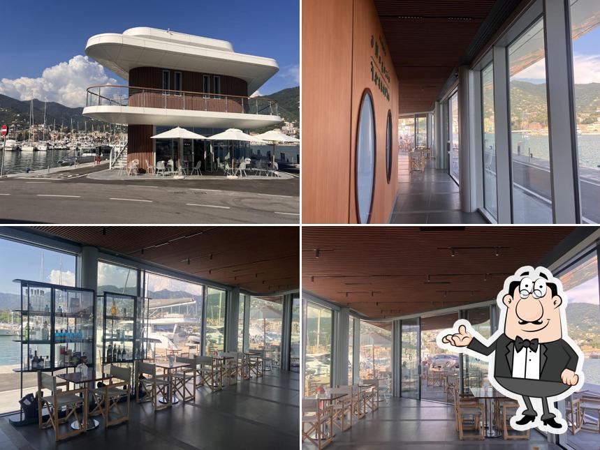 Ö Magazín Al Pörto