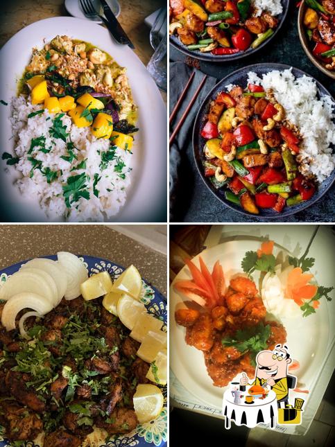 Meko kitchen