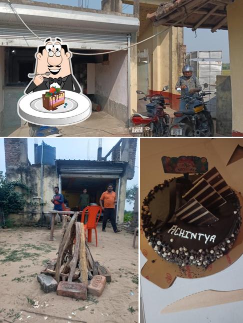 Tinka Hotel