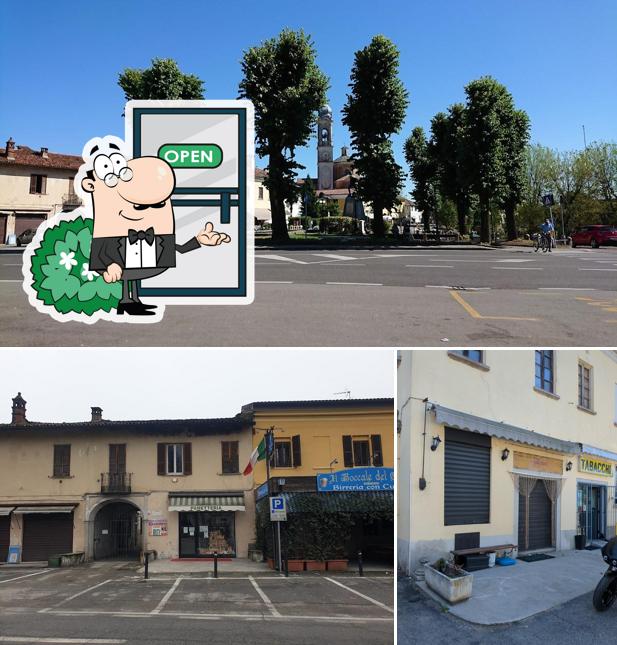 Sapore di Pane di Arundine Wilson e Pitarresi Catia