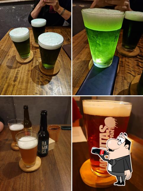 Taverna del Gentilorco