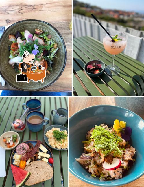 Café Plateau