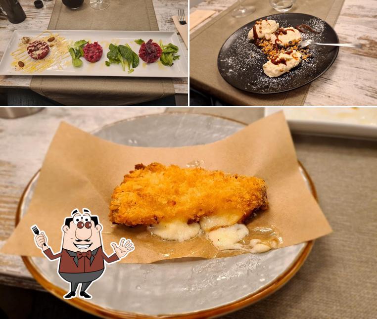 Platti al Gusto & Degusto