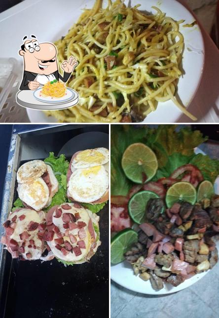 delíciasDTM