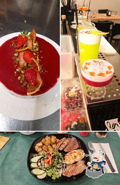 Platti al Quattro Venti