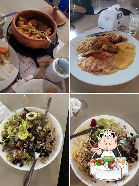 Barra Grande Teresina