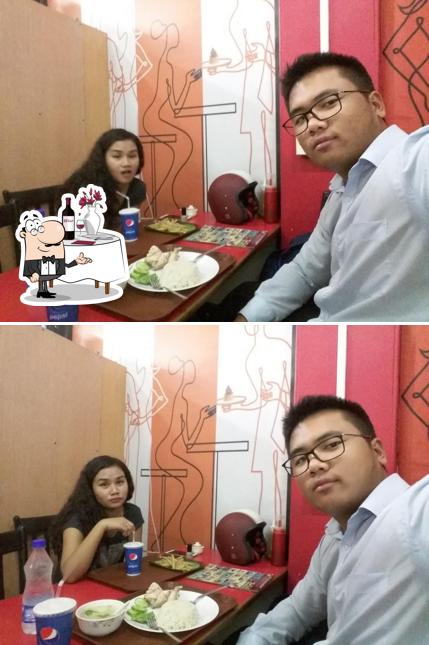 See this photo of Jay Jay Restaurant