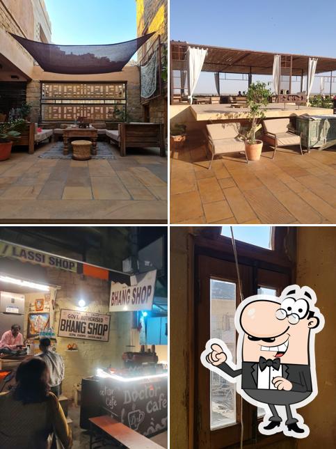 Check out how 1st gate home-fusion looks outside