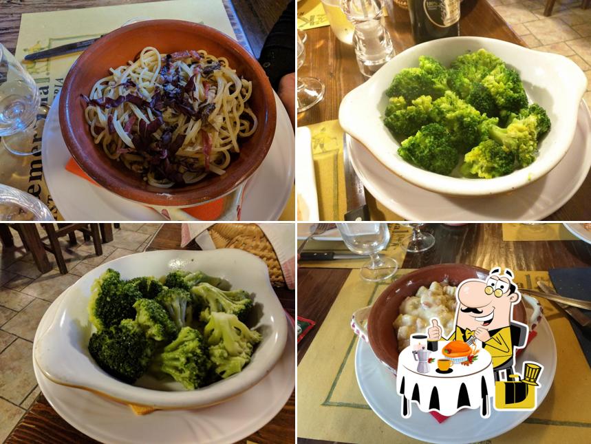 Platti al Kraemerthal