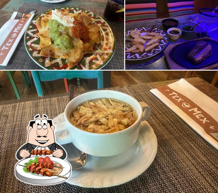 Platti al Zys Hotel (Zwyssighof)