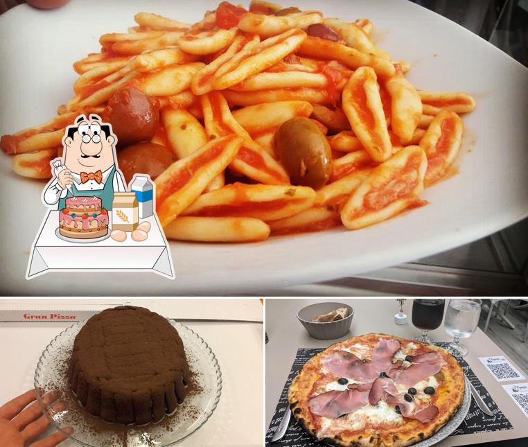 Vedi questa immagine di I Mancini