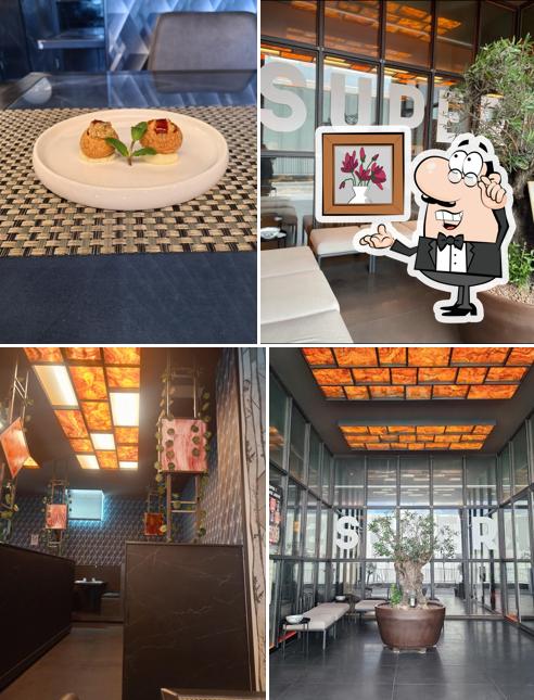 Super sushi Arzignano