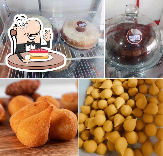 Castro e Castro Salgados