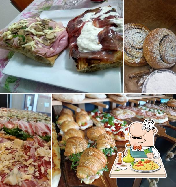Cibo al Fermento Sacile