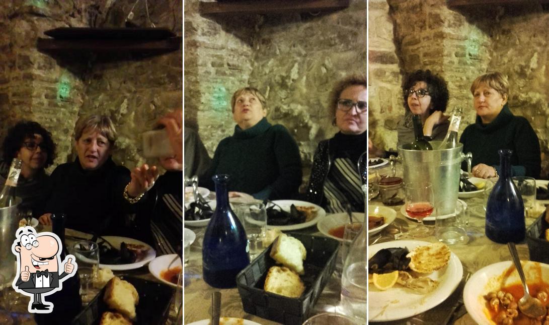 Guarda questa immagine di Pilla Giovanna