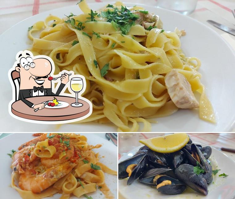 Platti al Dall Ammiraglio