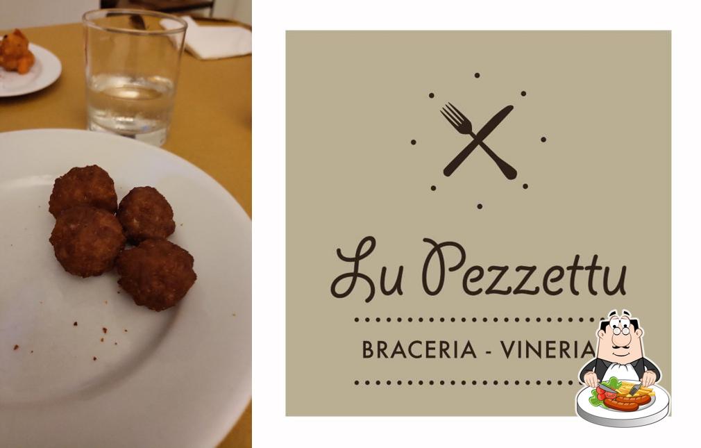 Lu Pezzettu