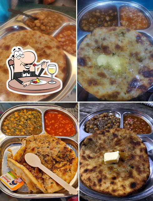 Kulcha at The Kulcha Kulture