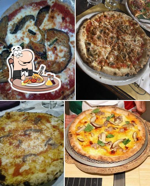 Birreria Pub Hurricane