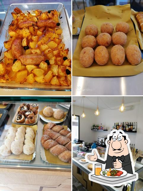 Streetfood