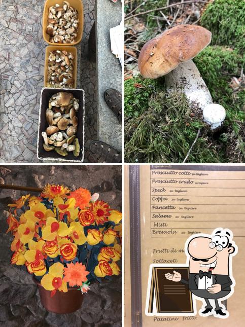 Bar Centrale - Pizzeria Da Martì - di Cotti Piccinelli Rachele & C.