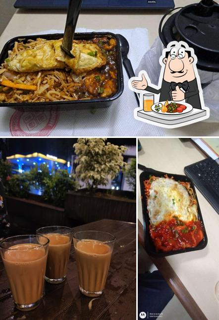 The picture of Hungry wok’s food and seo_images_cat_1172