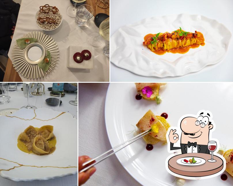 Platti al Il Sorpasso