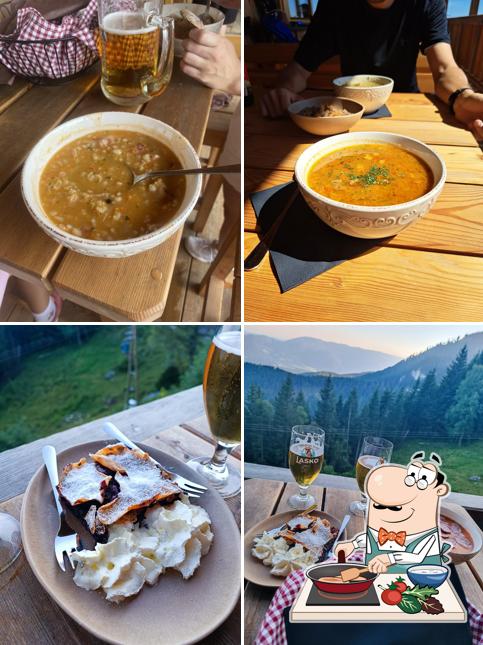 Planinsko društvo Mozirje