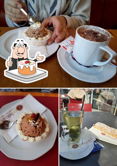 Vedi questa immagine di Zenhäusern Sierre Les Acacias