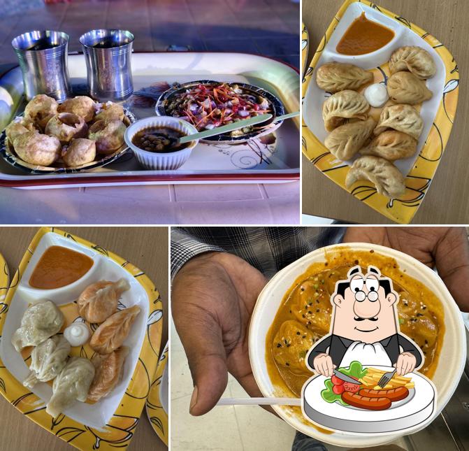 BBD BLUE BOULEVARD DRIVE-IN